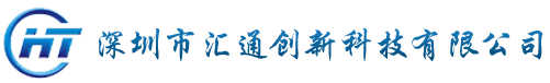 臺州海百納船舶設備股份有限公司